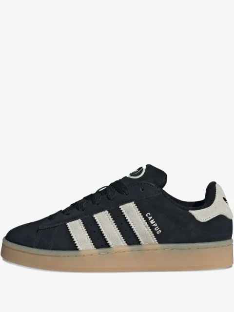 adidas Three-stripe Campus 00s sneakers