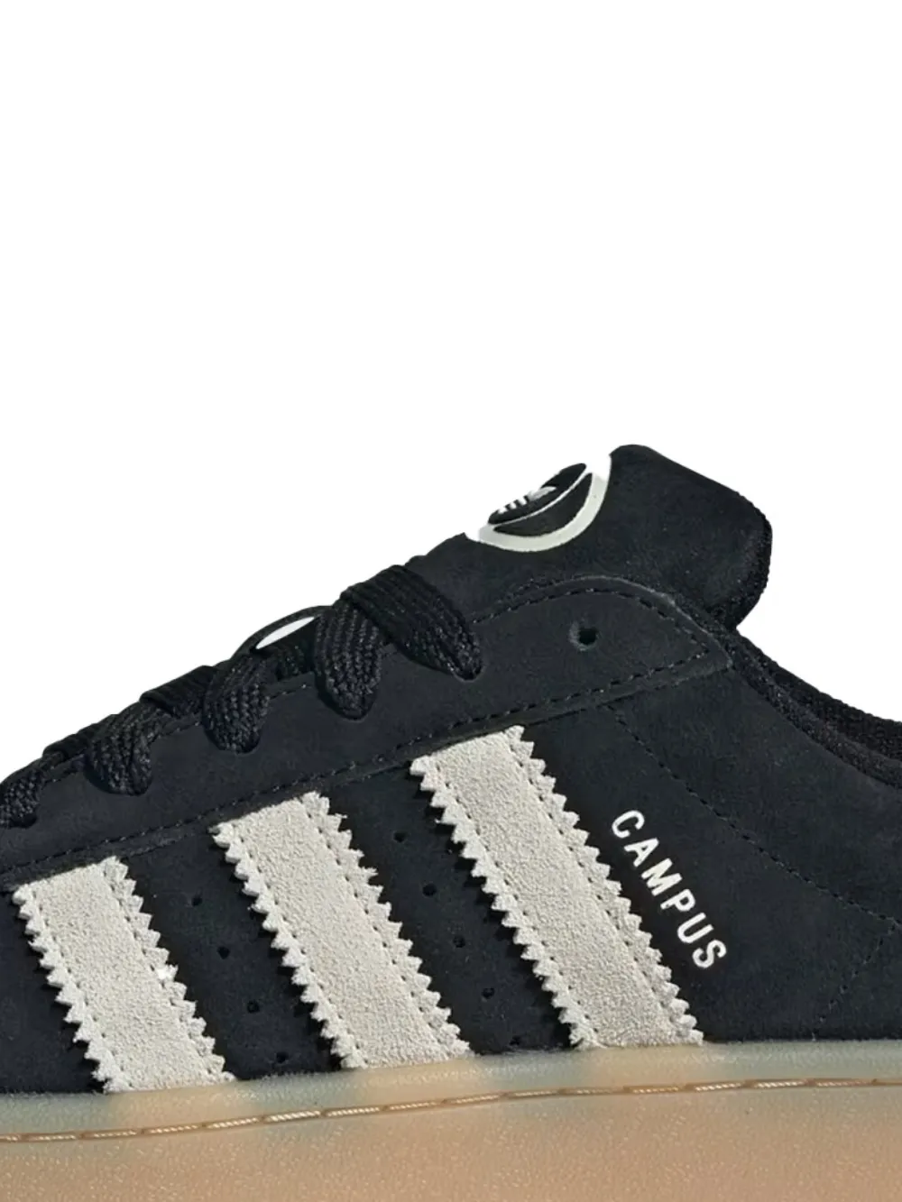 adidas Three-stripe Campus 00s sneakers | baskets basses | Image 2