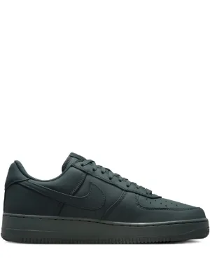 Nike Air Force 1 GORE-TEX Sneakers | Green | FARFETCH ZA