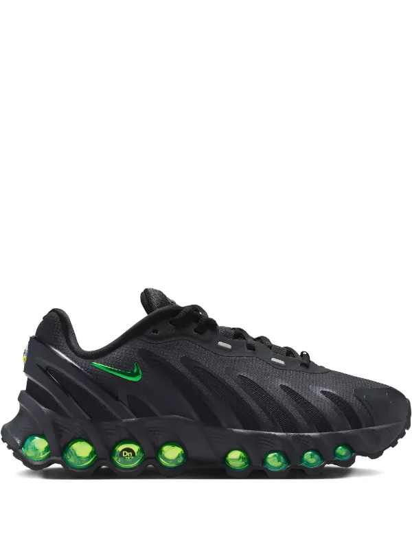 Nike Air Max Dn8 スニーカー | ブラック | FARFETCH JP