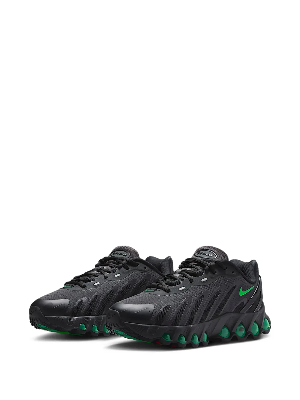 Nike Air Max Dn8 trainers | Low-Tops | Image 2