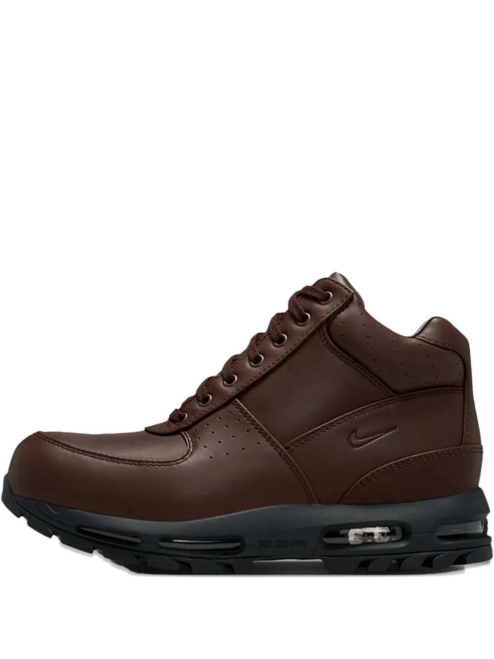 Nike Air Max Goadome Trainers Bruin