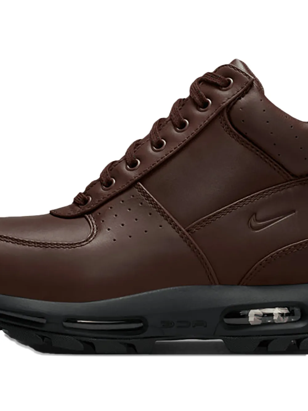 Nike Air Max Goadome Trainers Bruin