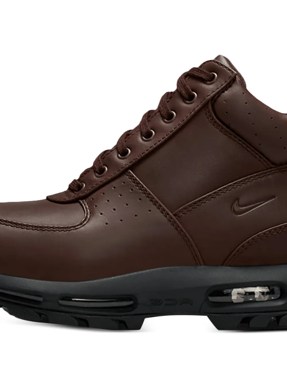 Nike Air Max Goadome Trainers | Hiking Boots | Image 2