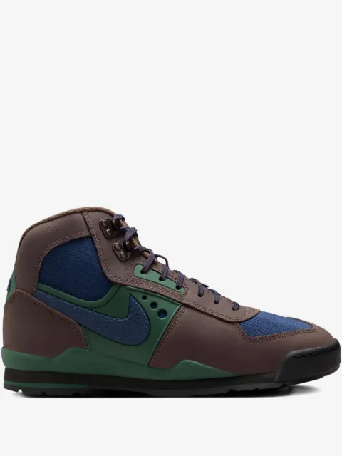 Nike tenis bajos Air Baltoro SP