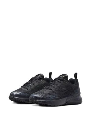 Nike A'One TB “Black/White” スニーカー | ブラック | FARFETCH JP