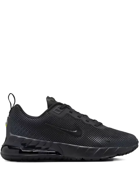 Nike Phoenix Max air low-top trainers