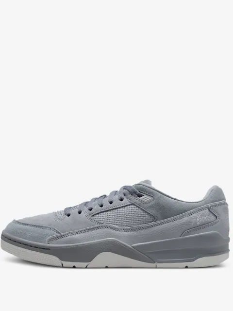 Jordan tenis Flight Court