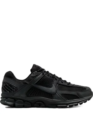 Nike x Drake Hot Step Air Terra Nocta Nike x Drake Hot Step Air Terra Nocta