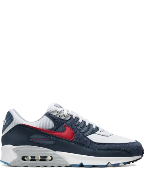 Nike tenis Air Max 90