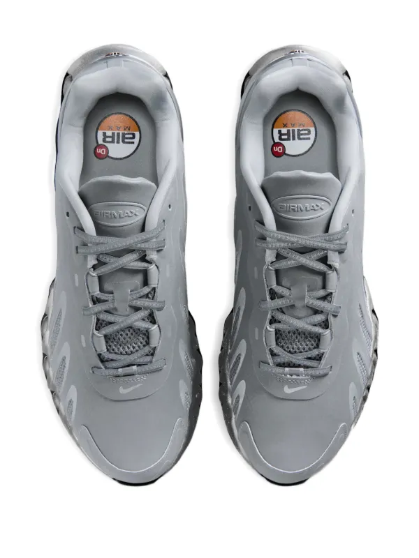 Nike Air Max Dn スニーカー | グレー | FARFETCH JP