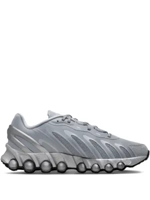 Nike Air Max Dn8 