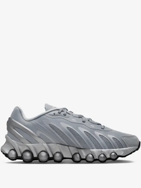 Nike Air Max Dn  lace-up sneakers