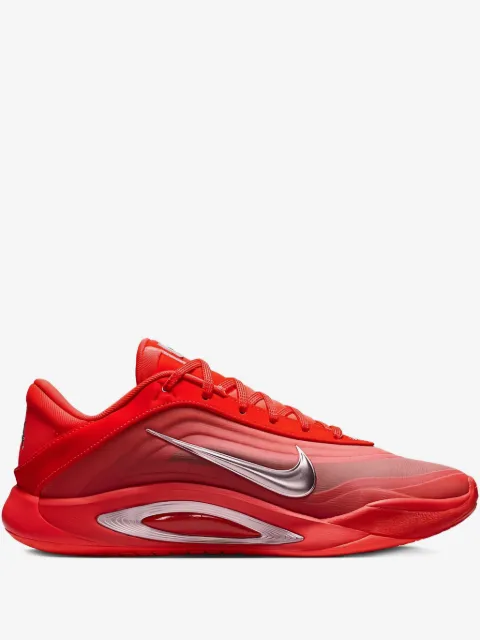 Nike baskets A'One