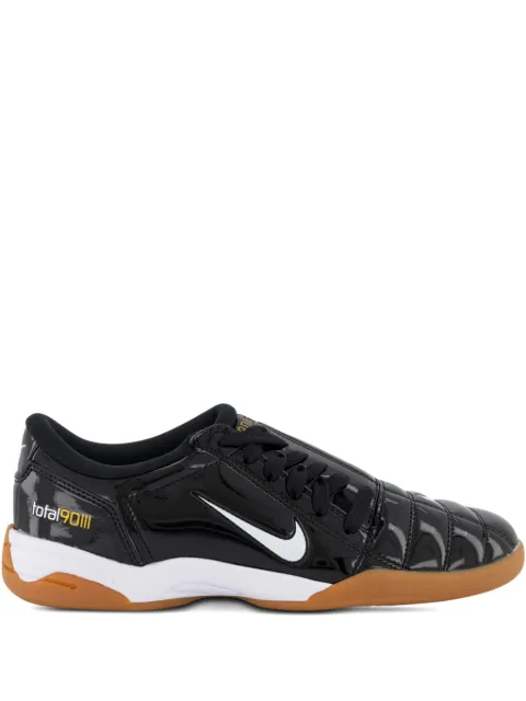 Nike Total 90
