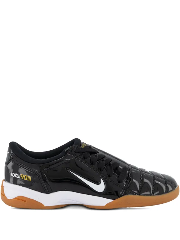 Nike Total 90 | ブラック | FARFETCH JP
