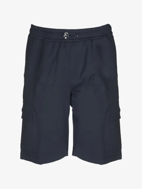 Kired cargo shorts