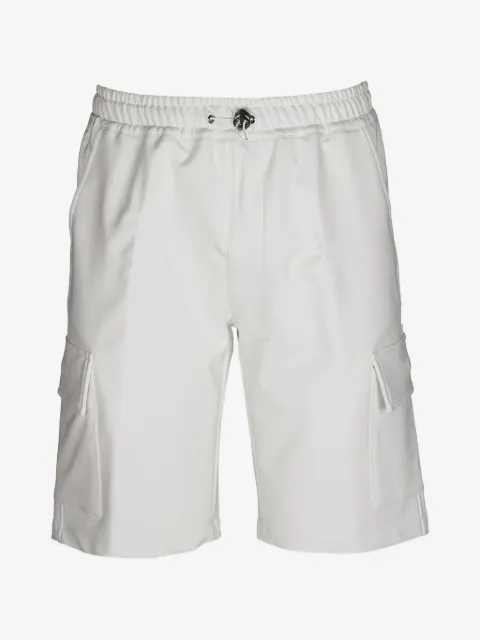 Kired cargo shorts