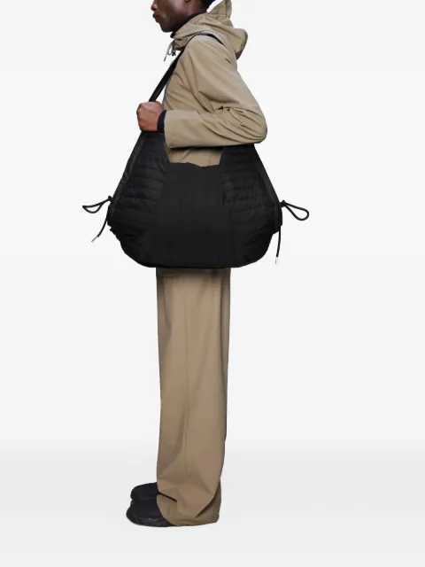 Rains Koya Vision shoulder bag