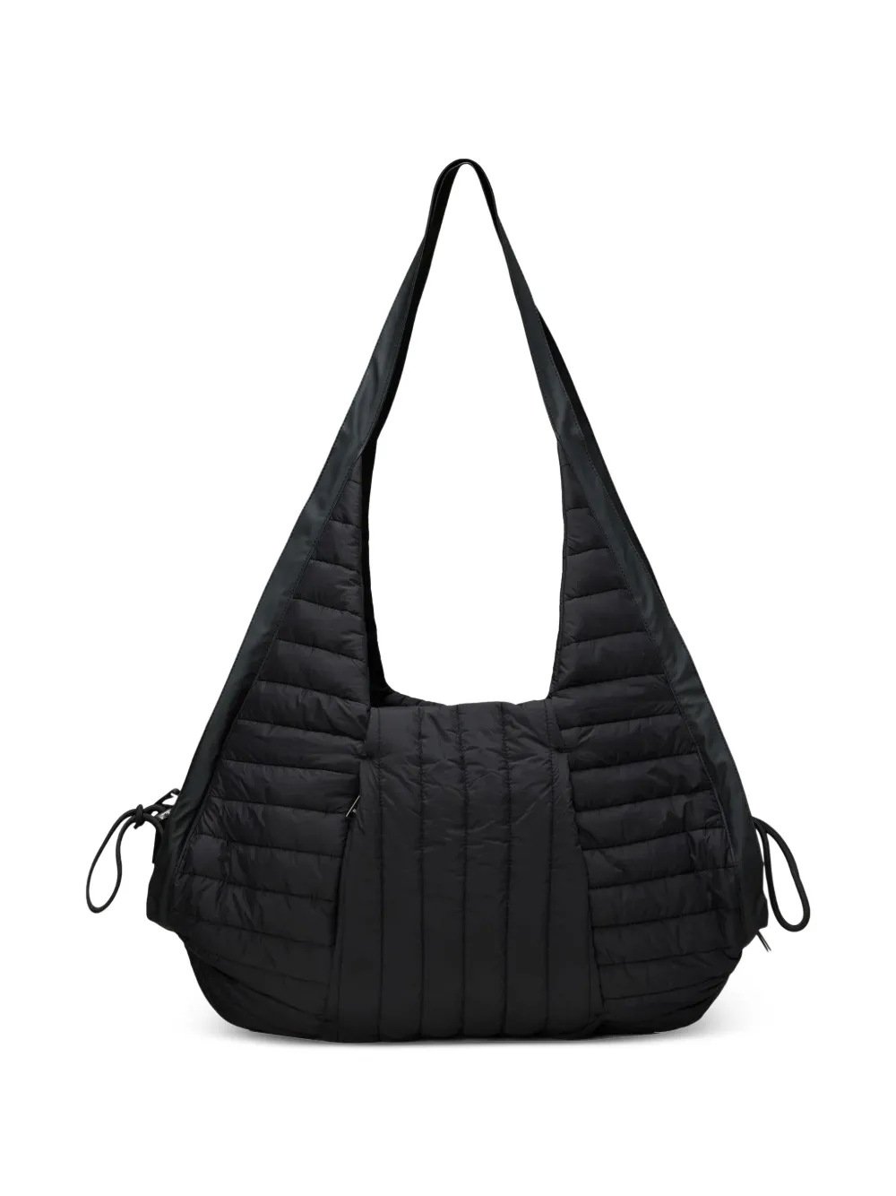 Rains Koya Vision shoulder bag - Nero