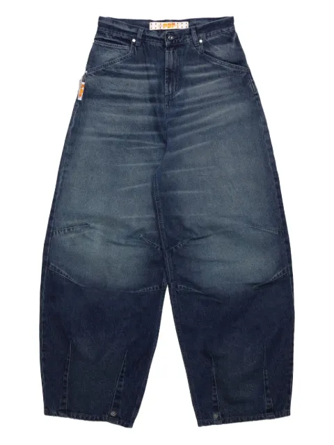 PDF jeans Leggenda