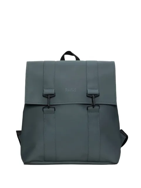 Rains MSN backpack