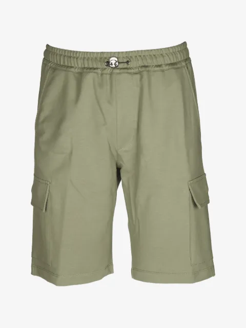 Kired short à poches cargo