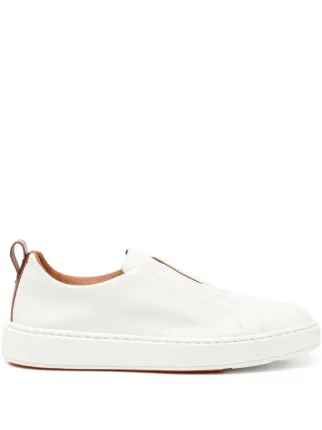 Santoni