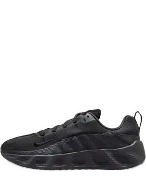 Nike x AMBUSH Air Adjust Force 
