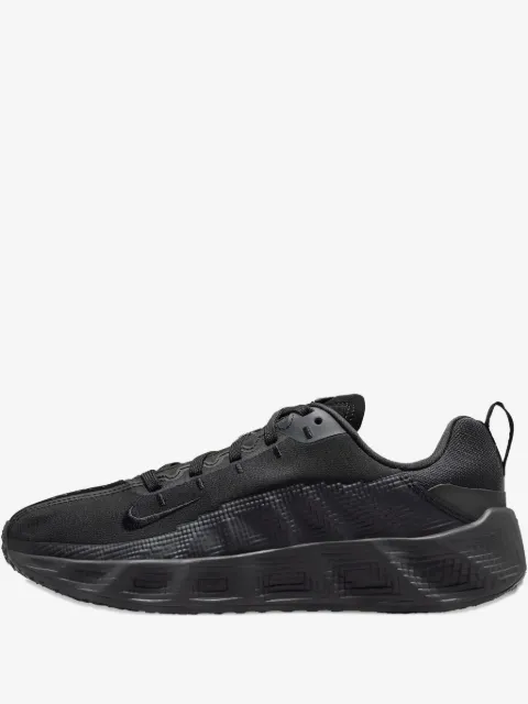 Nike Sneakers Ava Rover