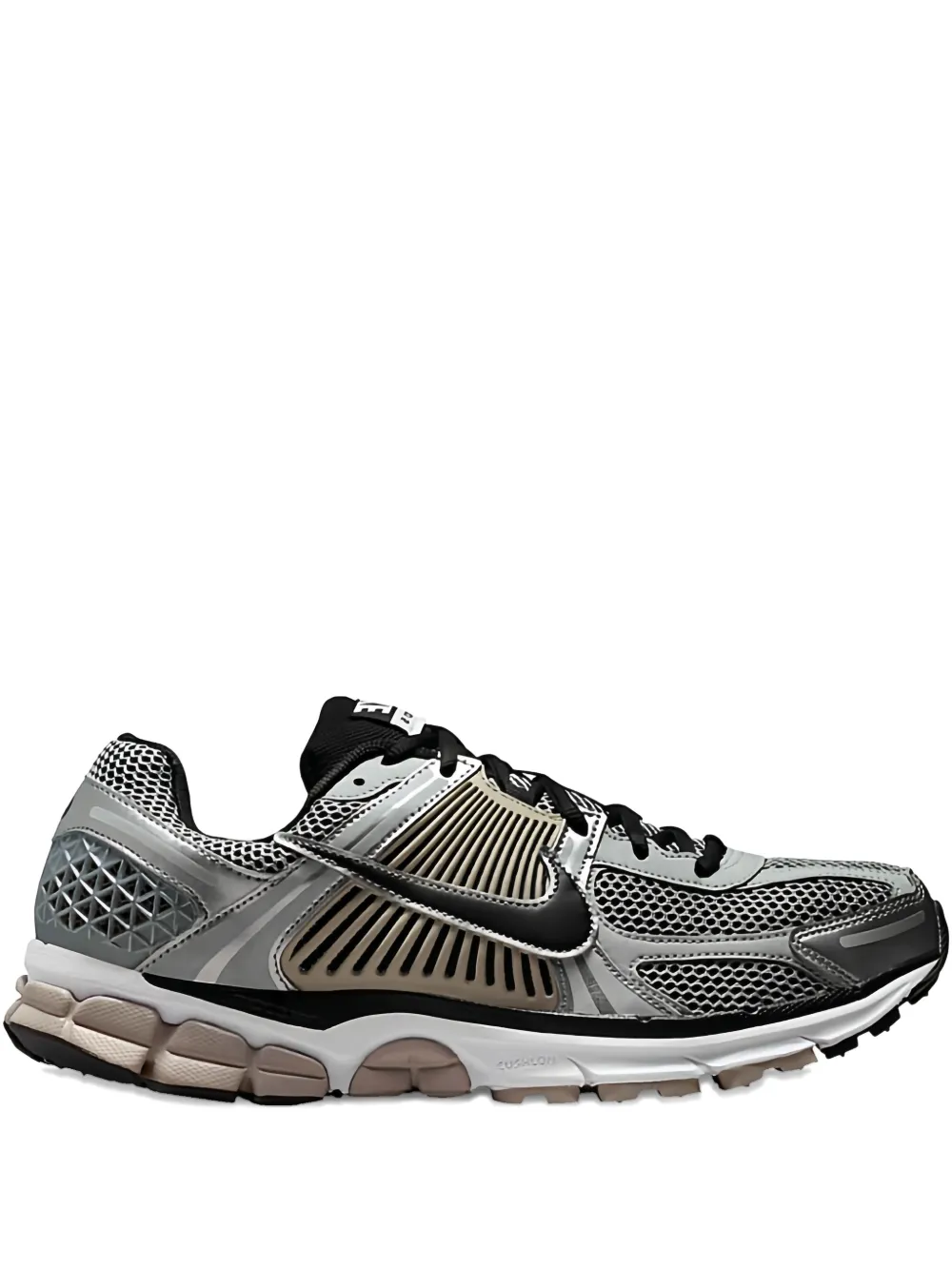 Nike Vomero 5 zoom trainers Grijs