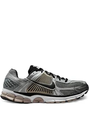 Nike Ja 3 スニーカー | ブラック | FARFETCH JP