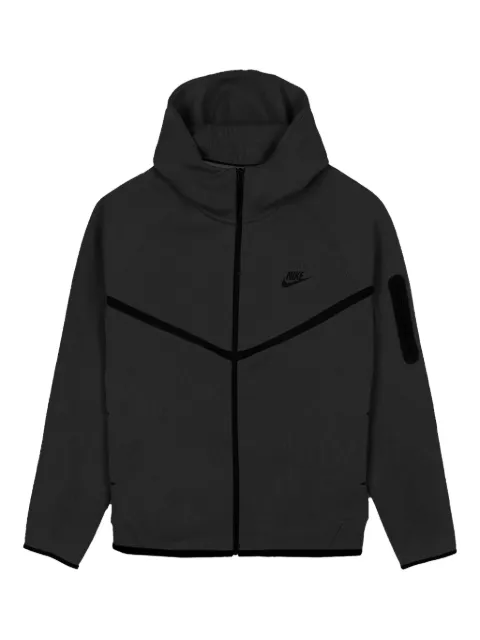 Nike Nike Tech hooded jacket