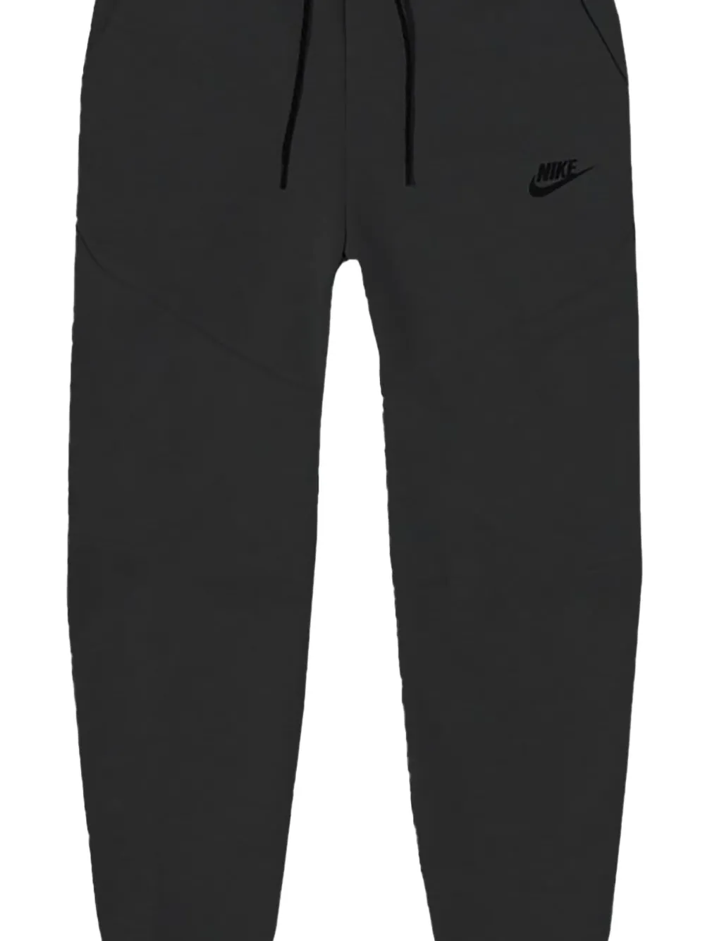 Nike logo-detail track pants | Sweatpants | Image 2