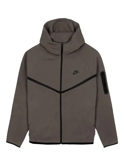 Nike Tech zip jacket