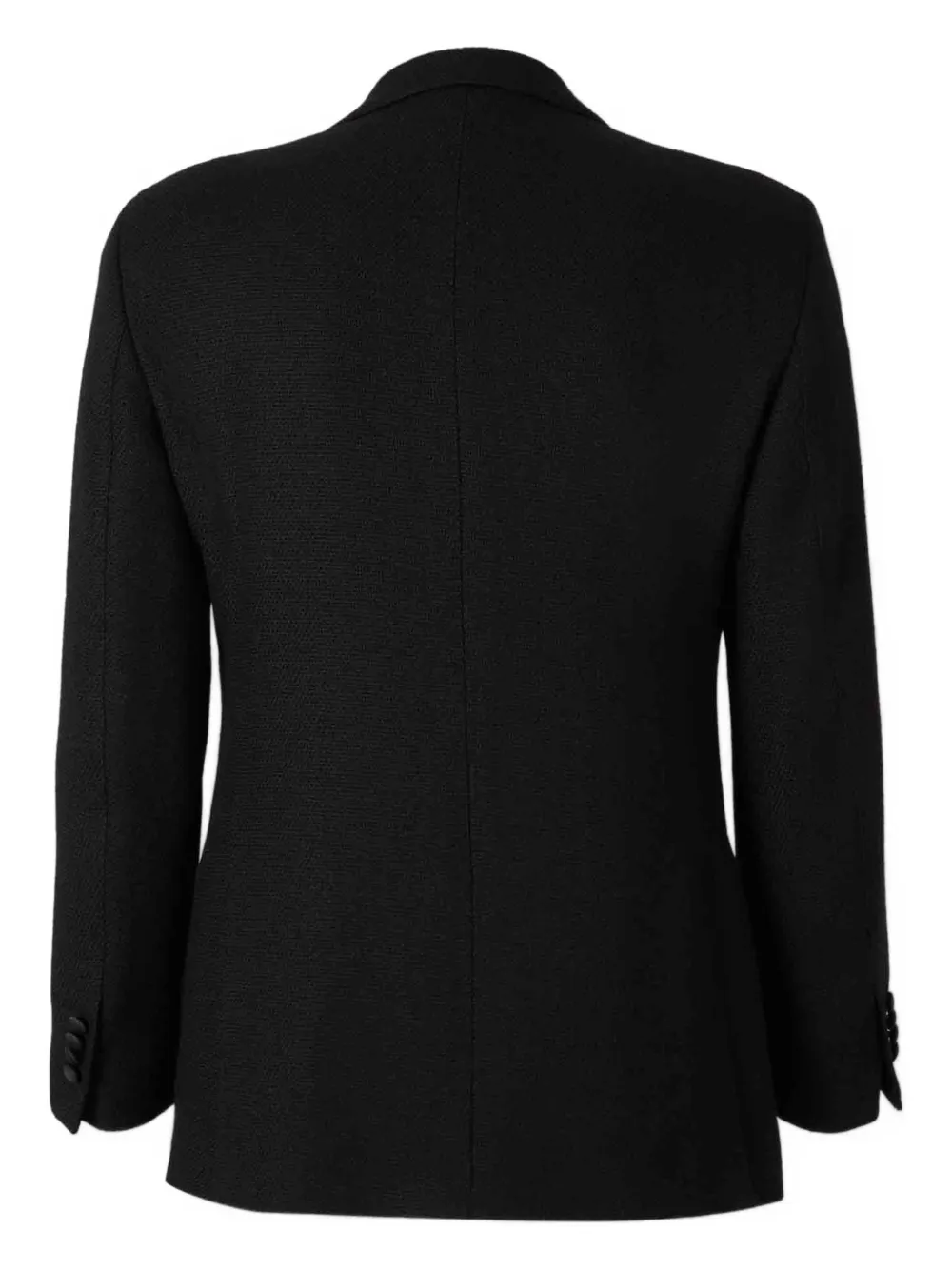 Atelier Munro chamarra con solapas de pico | Sacos | Image 2