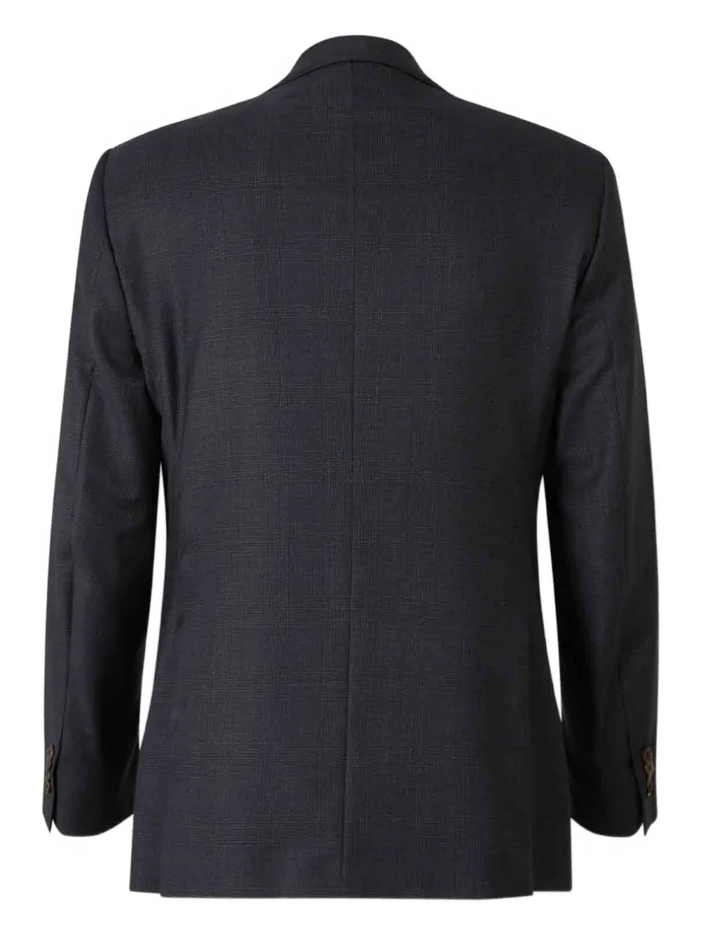 Atelier Munro traje de noche con doble botonadura | Trajes con doble botonadura | Image 2