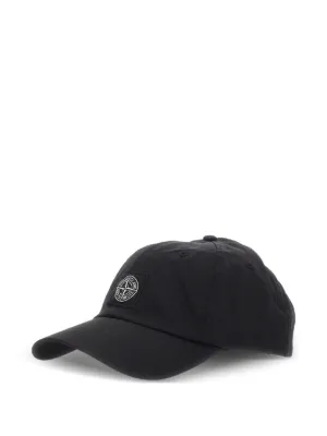 AMI Paris コットン キャップ | ブラック | FARFETCH JP AMI Paris コットン キャップ | ブラック | FARFETCH JP