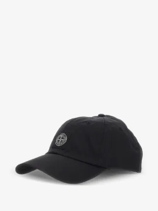 Stone Island
