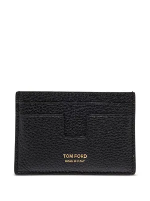 Tom Ford（トム・フォード）メンズ 手袋 - FARFETCH