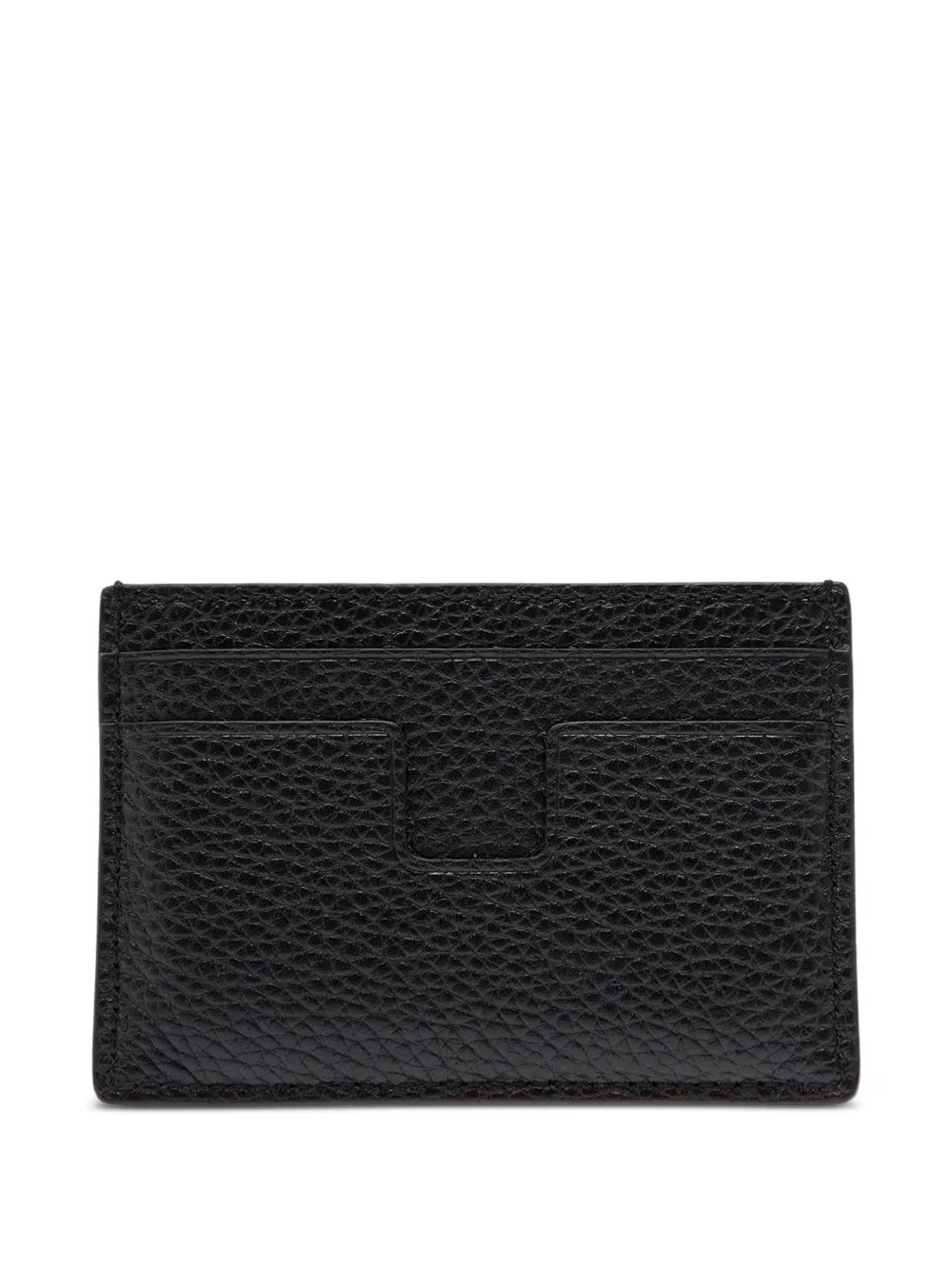 TOM FORD tarjetero con cierre | Image 2