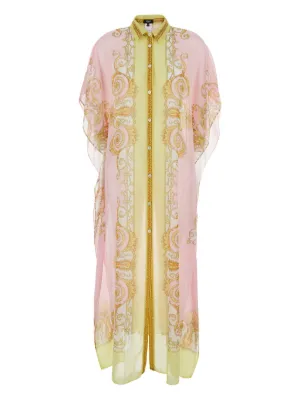 white beach dresses for weddings SOLD Gianni Versace Couture Black Silk Jersey Low Scooped Shirred Bodi   Palm Beach Vintage