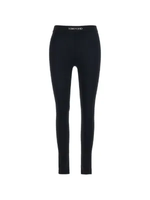 Tom Ford（トム・フォード）ウィメンズ パンツ - FARFETCH