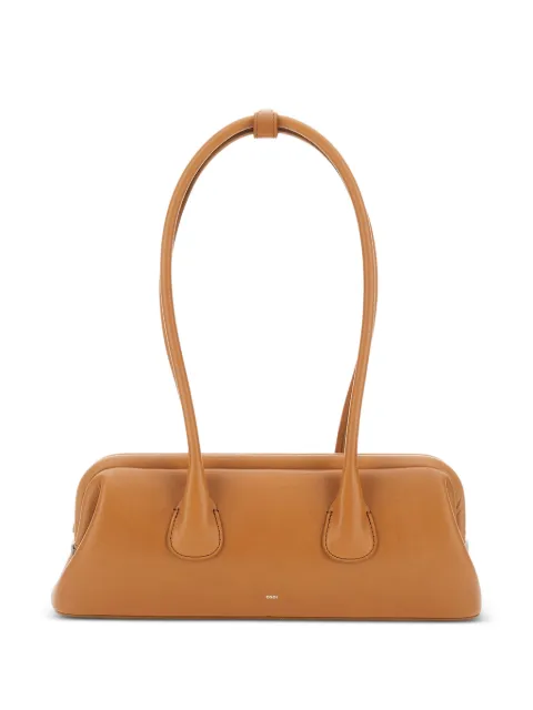 Osoi bolsa de hombro Boat Wide mini