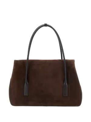 Tom Ford（トム・フォード）ウィメンズ ショルダーバッグ - FARFETCH