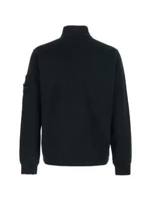 【美品】ストーンアイランド・長袖・コンパスバッジ・24AW・リラックス・M 32742573_63960237_300.jpg