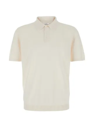 Roberto Collina