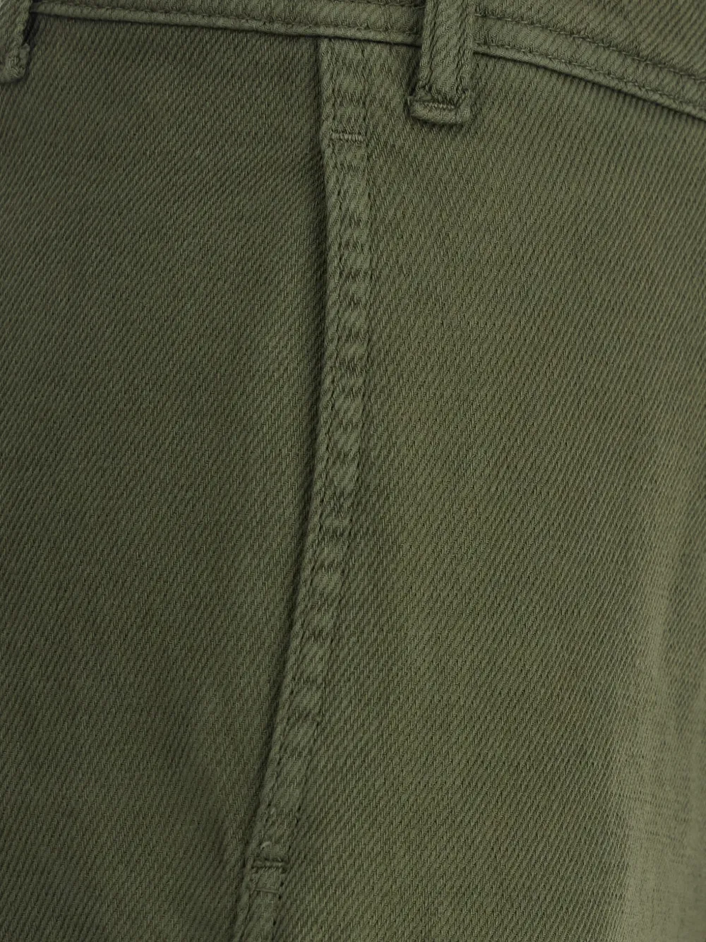  Merci Betsey Jeans - Green 