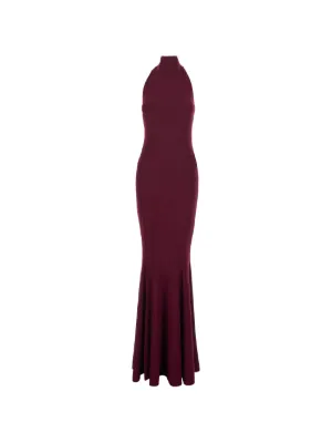 Norma Kamali Evening Dresses for Women - Shop on FARFETCH
