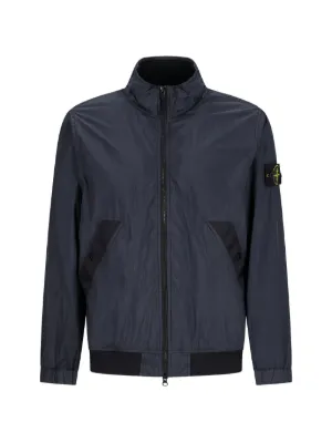 Palace x Ralph Lauren ダウンジャケット | ブラウン | FARFETCH JP
